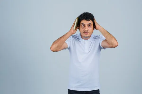 Problemi capillari diversi all’alopecia 3 Problemi capillari diversi all’alopecia