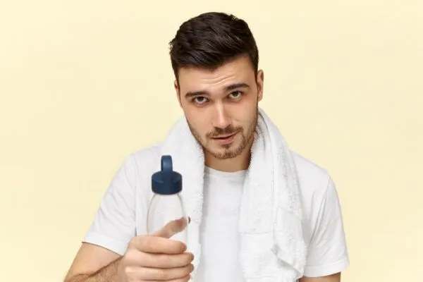 Problemi capillari diversi all’alopecia 5 Problemi capillari diversi all’alopecia