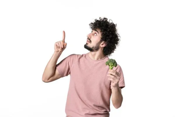 Problemi capillari diversi all’alopecia 6 Problemi capillari diversi all’alopecia