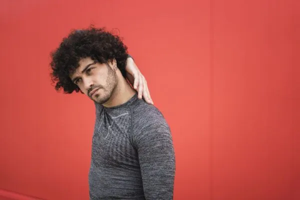 Problemi capillari diversi all’alopecia 7 Problemi capillari diversi all’alopecia