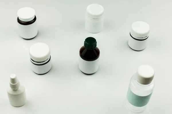 Prurito da Minoxidil, cosa fare?