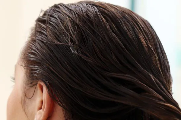 Qual è il pH dei capelli? 2 Qual è il pH dei capelli?