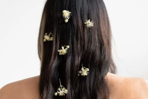 Qual è il pH dei capelli? 3 Qual è il pH dei capelli?
