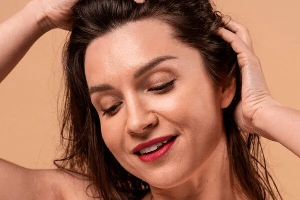 Qual è il pH dei capelli? 6 Qual è il pH dei capelli?