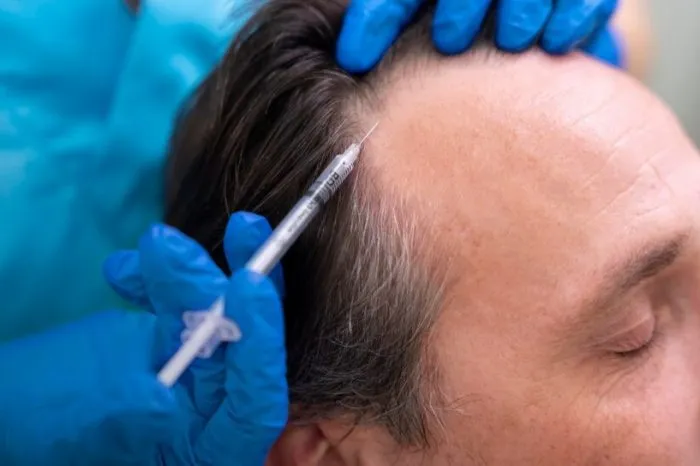Micropigmentation Capillaire : Tout savoir sur cette solution 2 Micropigmentation Capillaire : Tout savoir sur cette solution