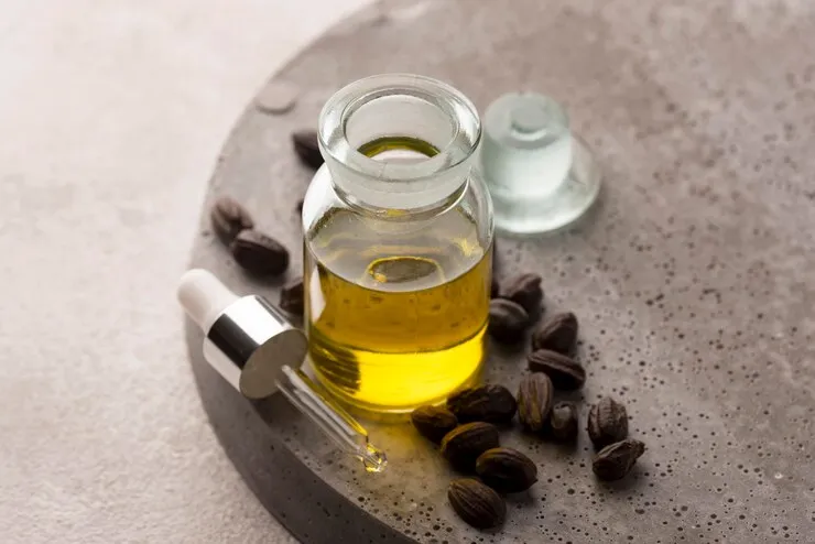 Masques pour hydrater les cheveux : Les meilleures options 4 Masques pour hydrater les cheveux : Les meilleures options