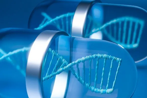 Cellule staminali per combattere l’alopecia 2 Cellule staminali per combattere l’alopecia