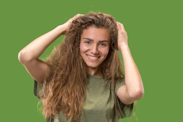 Consigli per riparare i capelli danneggiati 7 Consigli per riparare i capelli danneggiati