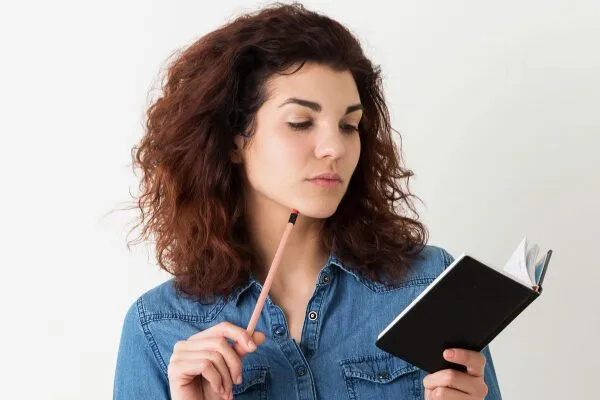 Consigli per riparare i capelli danneggiati 6 Consigli per riparare i capelli danneggiati