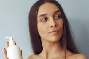 Consigli per riparare i capelli danneggiati 3 Consigli per riparare i capelli danneggiati