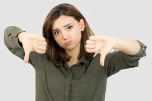 Consigli per riparare i capelli danneggiati 2 Consigli per riparare i capelli danneggiati
