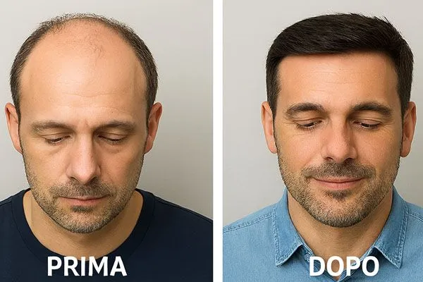 La migliore clinica trapianto capelli Turchia: Come sceglierla?