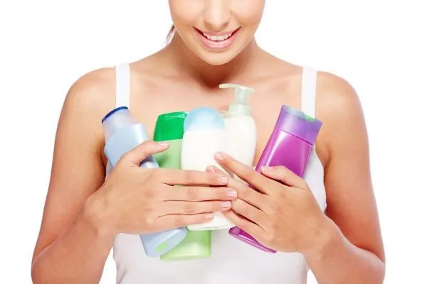 Shampoo al saw palmetto per l’alopecia: funziona?