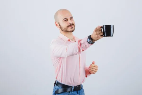 Shampoo alla caffeina contro l’alopecia: quali sono i migliori? 2 Shampoo alla caffeina contro l’alopecia: quali sono i migliori?
