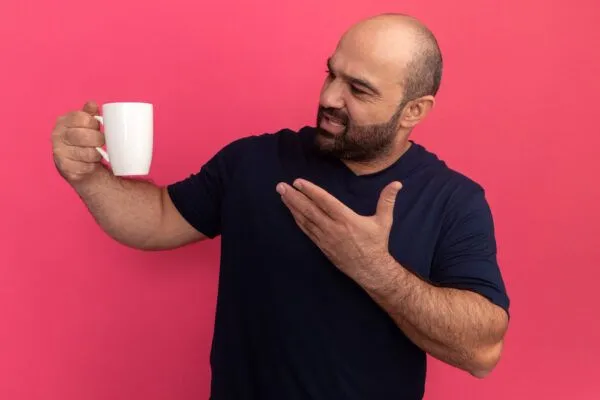 Shampoo alla caffeina contro l’alopecia: quali sono i migliori? 5 Shampoo alla caffeina contro l’alopecia: quali sono i migliori?