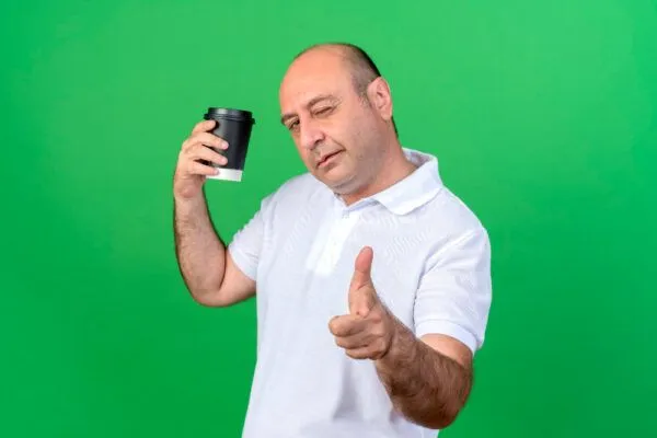 Shampoo alla caffeina contro l’alopecia: quali sono i migliori? 7 Shampoo alla caffeina contro l’alopecia: quali sono i migliori?