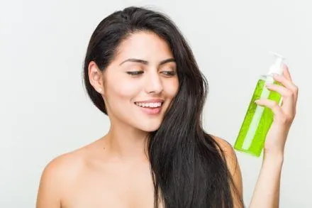 Cos’è il shampoo rivitalizzante contro la calvizie?