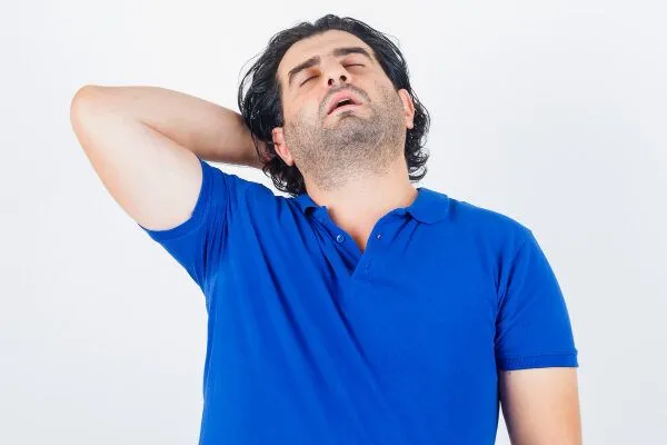 Sindrome dei capelli impettinabili 7 Sindrome dei capelli impettinabili