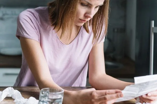 Spironolattone per l’alopecia femminile