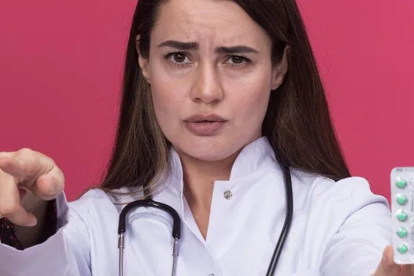 Spironolattone per l’alopecia femminile