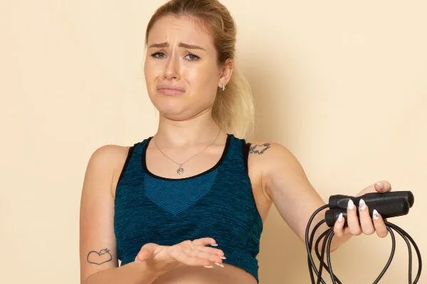 Spironolattone per l’alopecia femminile