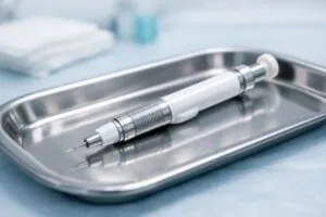 Penna Choi nel trapianto di capelli 2 Penna Choi nel trapianto di capelli