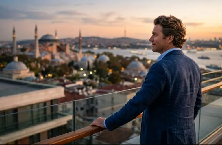Quelle est la meilleur clinique de greffe de cheveux en Turquie ?