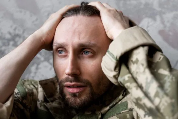 Tagli capelli uomo che saranno di tendenza in questo 2023