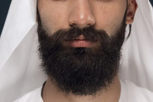 Trapianto di barba: perché viene eseguito? 2 Trapianto di barba: perché viene eseguito?