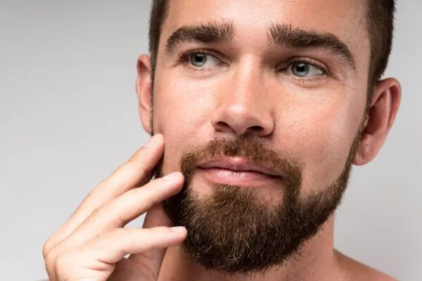 Trapianto di barba: perché viene eseguito? 5 Trapianto di barba: perché viene eseguito?