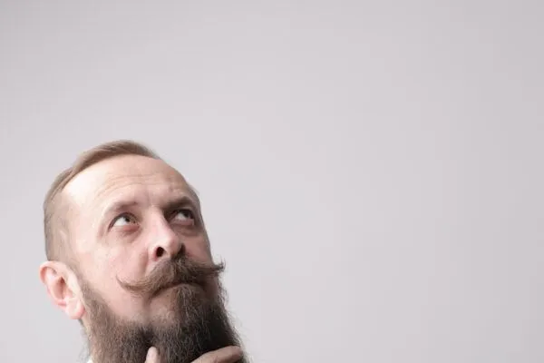 Trapianto di barba: perché viene eseguito? 6 Trapianto di barba: perché viene eseguito?