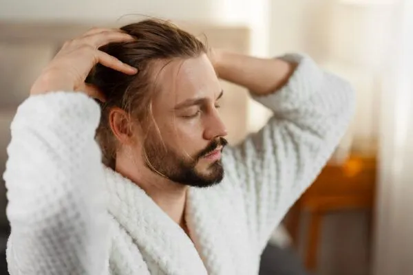 Trattamento capillare, di cosa si tratta?