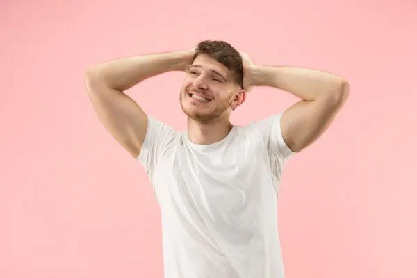 Trattamento capillare, di cosa si tratta?