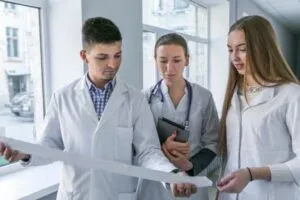 Chemioterapia e perdita dei capelli: cosa sapere