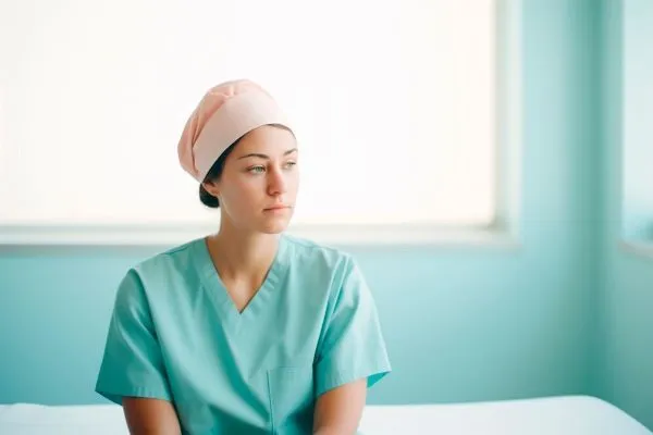 Prescrizioni contro la perdita dei capelli nel corso della chemioterapia 5 Prescrizioni contro la perdita dei capelli nel corso della chemioterapia