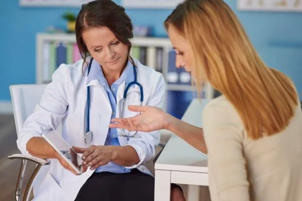Chemioterapia e perdita dei capelli: cosa sapere