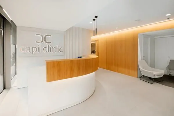Micro trapianto capelli, qual è la migliore clinica e il miglior medico?