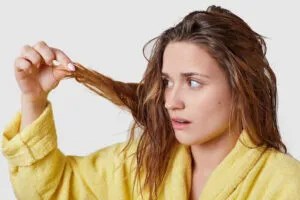 Guida alla cura dei capelli 2 Guida alla cura dei capelli