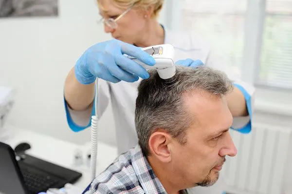 Qual è il miglior paese per sottoporsi a un trapianto capelli 3 Qual è il miglior paese per sottoporsi a un trapianto capelli