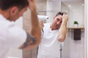 Guida alla cura dei capelli 1 Guida alla cura dei capelli