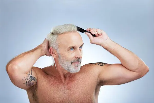 Inibitori JAK per l’Alopecia Areata: Cosa Sono e Quando si Usano 7 Inibitori JAK per l’Alopecia Areata: Cosa Sono e Quando si Usano
