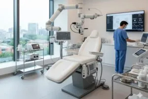Trapianto capelli Italia: Innovazione, migliori cliniche e risultati garantiti 2 Trapianto capelli Italia: Innovazione, migliori cliniche e risultati garantiti