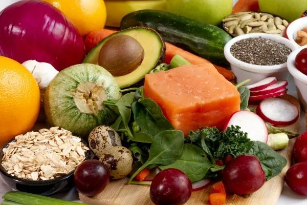 Vitamine per prevenire l’alopecia, funzionano? 5 Vitamine per prevenire l’alopecia, funzionano?