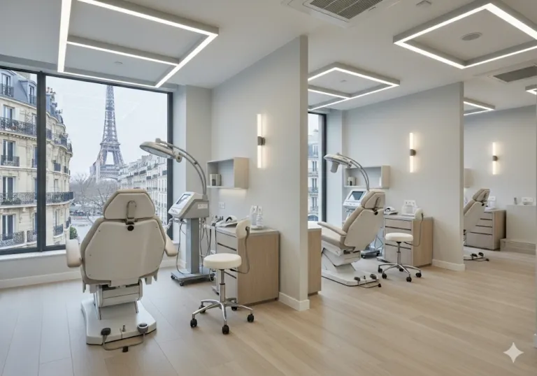 Combien coûte une greffe de cheveux ? Guide complet des tarifs 2026 4 Combien coûte une greffe de cheveux ? Guide complet des tarifs 2026