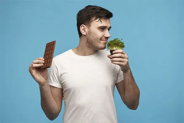 Les aliments pour renforcer les cheveux : nutriments, protéines et vitamines essentielles 9 Les aliments pour renforcer les cheveux : nutriments, protéines et vitamines essentielles