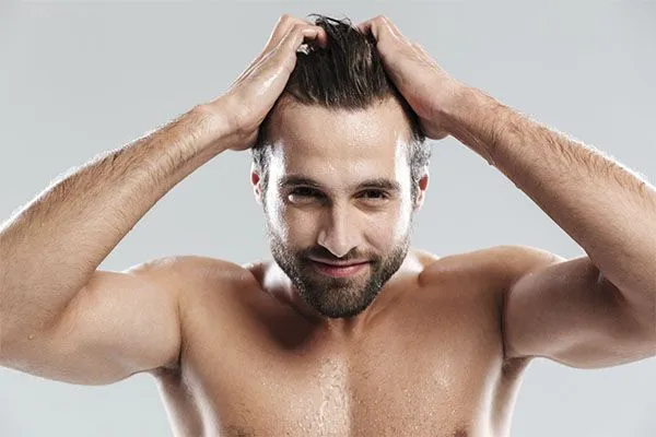 Les aliments pour renforcer les cheveux : nutriments, protéines et vitamines essentielles 8 Les aliments pour renforcer les cheveux : nutriments, protéines et vitamines essentielles