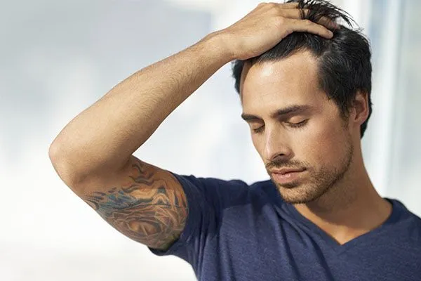 Les aliments pour renforcer les cheveux : nutriments, protéines et vitamines essentielles 3 Les aliments pour renforcer les cheveux : nutriments, protéines et vitamines essentielles