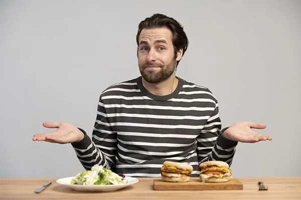 Les aliments pour renforcer les cheveux : nutriments, protéines et vitamines essentielles 5 Les aliments pour renforcer les cheveux : nutriments, protéines et vitamines essentielles
