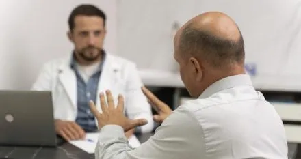 Alopecia: tutto quello che non sapevate su cause e remedi