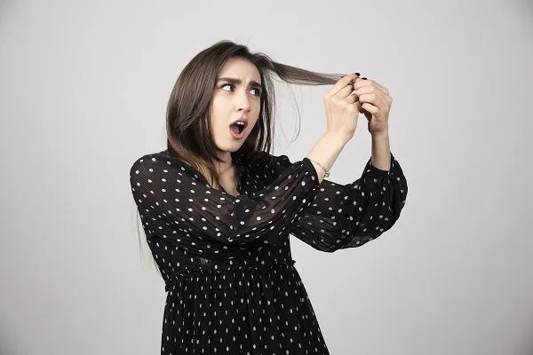 Come stimolare la crescita dei capelli? 8 Come stimolare la crescita dei capelli?